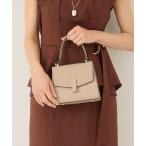 「ANAYI」 ハンドバッグ FREE 