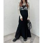 「soie by apres jour 