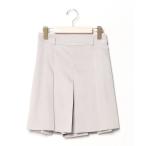 [31 Sons de mode] шорты M светло-серый женский 