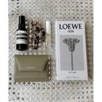 「my twilight」 財布 FRE