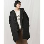 「Gready Brilliant」 「