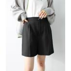 [GeeRA] шорты MEDIUM черный женский 