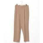 [CERCA] [lounge wear] легкий брюки SMALL бежевый мужской 