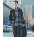 [ADAM ET ROPE'] выставить M черный мужской 