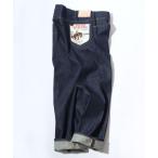 ショッピングlee 「Lee」 デニムパンツ M ノンウォッシュ メンズ