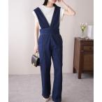 [IAMUSE] все в одном FREE индиго голубой женский 