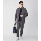 [SHIPS] выставить X-LARGE темно-серый мужской 