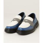 [Ne-net] обувь 01 голубой женский 