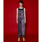 「MAISON SPECIAL」 キャミソールワンピ