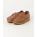 [Padmore&amp;Barnes] обувь 9 Brown мужской 