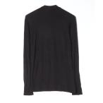 [agnes b.] тянуть over Parker 1 черный мужской 