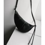 「WYM LIDNM」 ショルダーバッグ