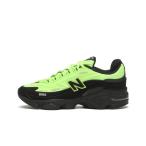 スニーカー NEW BALANCE 1000DD メンズ