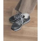 ショッピングnew balance スニーカー NEW BALANCE　WL996T レディース