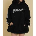  Parker WOND/2 линия Logo большой Parker женский 