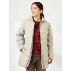 ショッピングダウンジャケット ダウンコート ダウンジャケット カジュアルダウン レディース