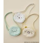  плечо сумка на плечо [ ограниченное количество ][KIDS][ древесный уголь .ko...]. лицо сумка на плечо Kids ребенок 