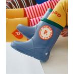 ショッピング長靴 キッズ 長靴 レインブーツ 雨の日がたのしいモチーフデザインレインブーツ キッズ 子供 男の子 女の子