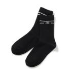 ショッピング靴下 靴下 4柄アソートソックス キッズ 子供 男の子 女の子