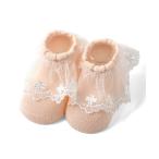  пинетки .... гонки baby носки 