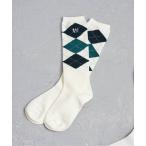  носки формальный гольфы Kids ребенок мужчина девочка 