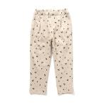 パンツ まいにちスクールパンツ_ジュニア対応 キッズ 子供服 男の子 女の子