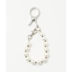 ショッピングホルダー グローブホルダー