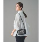 ショッピングショルダーバッグ レディース ショルダーバッグ バッグ フラップ コンパートメント ショルダーバッグ レディース