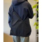 ショルダーバッグ ニュー アズマ ショルダーバッグ「ユニセックス」 メンズ レディース