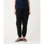  брюки Jog брюки женский 
