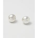 ショッピングピアス ピアス 「quip queint」popel ピアス レディース