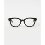 ショッピング眼鏡 伊達メガネ メガネ 眼鏡 「BLANC..」B0045 アイウェア レディース