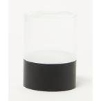  освещение [UYUNI Lighting] перезаряжаемый свечение удилище свет 6×8