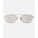 サングラス ADSR/エーディーエスアール/CEDRIC メンズ レディース