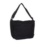 ショッピングショルダーバッグ メンズ ショルダーバッグ マルチショルダーバッグ メンズ レディース