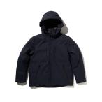 ダウンジャケット ダウン アンブレラスペック フードダウンジャケット メンズ