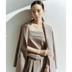 キャミソール 「SEASONAL COLLECTION」キャミソール