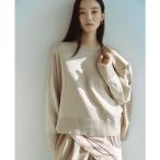 ニット セーター 「SEASONAL COLLECTION」ニット プルオーバー ウォッシャブル レディース