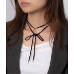  короткое колье L'Occitane l'occitane [Peony/pio колено ]/ Wish core велюр короткое колье женский 