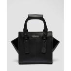 トートバッグ Dr. Martens/ドクターマーチン スモール トート バッグ 42710001 レディース メンズ