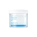 ショッピング韓国 マスク パック シートマスク ポアレーザー クリア BHA パッド (160ml/90枚)