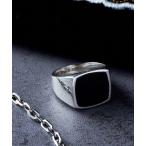 指輪 リング 「MAISON CLUB」Silver925 KAY Ring /Various Stone Series/カイリング シルバー925