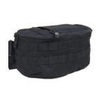 ショッピングウエストポーチ ウエストポーチ ウエストバッグ メンズ レディース