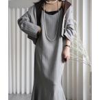  One-piece [ полоса русалка One-piece ].. тип / входить . тип /oke- John One-piece 