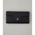 財布 ウエスタンスタイルロングウォレット メンズ