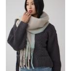  muffler палантин мульти- дизайн flafi- длинный muffler женский 