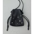 ショルダーバッグ バッグ モチーフ�