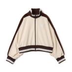 ショッピングPUMA コート アウター PUMA PUMA X ATMOS VELOUR TRACK JKT / プーマ プーマ x アトモス ベロア トラックジャケット「