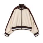 コート アウター レディース