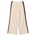 パンツ PUMA PUMA X ATMOS VELOUR TRACK PT / プーマ プーマ x アトモス ベロア トラックパンツ「SP」 レディー